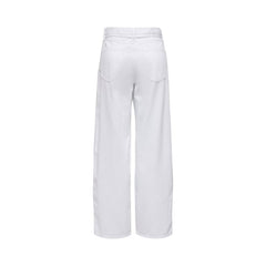 Only Femme Jeans