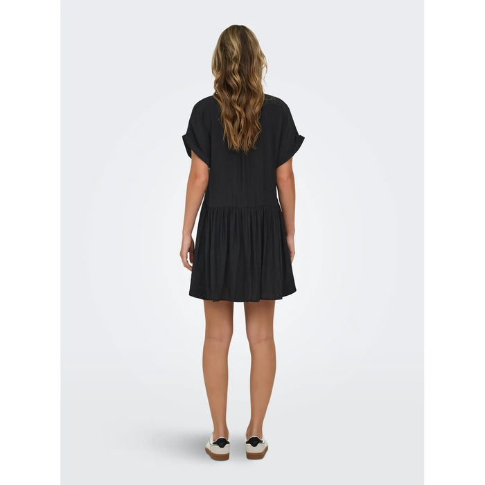 Only Femme Robes