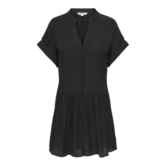 Only Femme Robes