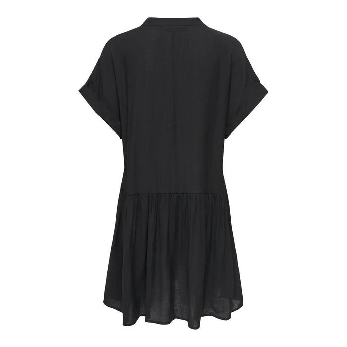 Only Femme Robes
