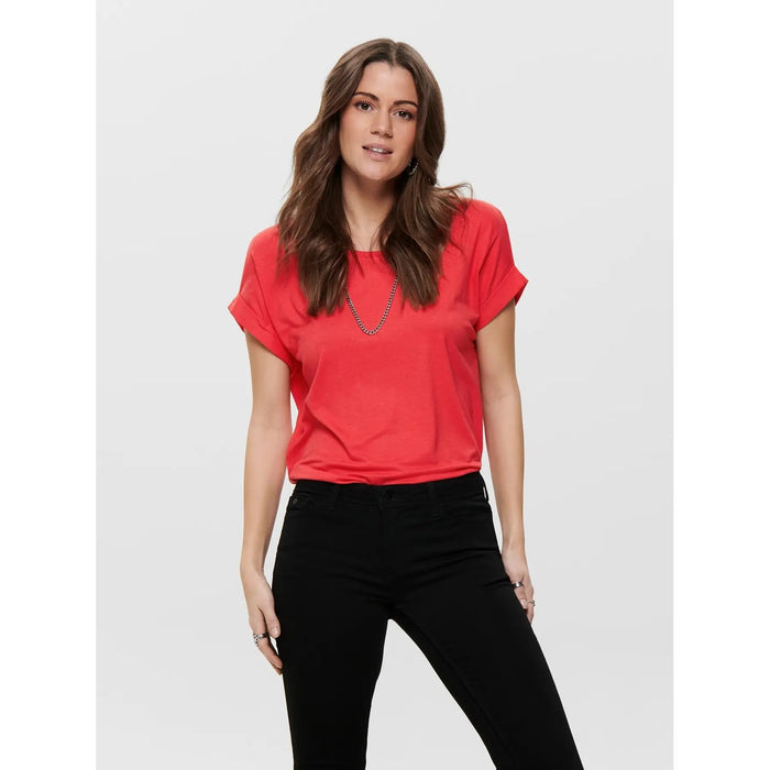 Only Femme T-Shirts