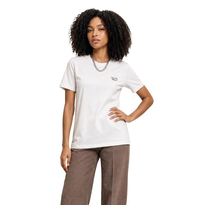 Only Femme T-Shirts