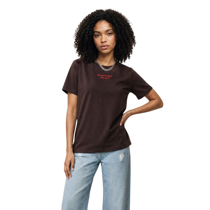 Only Femme T-Shirts