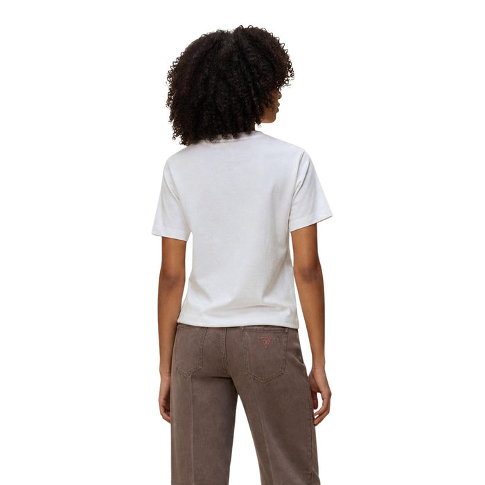 Only Femme T-Shirts