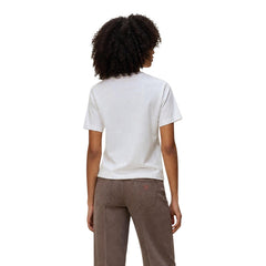 Only Femme T-Shirts