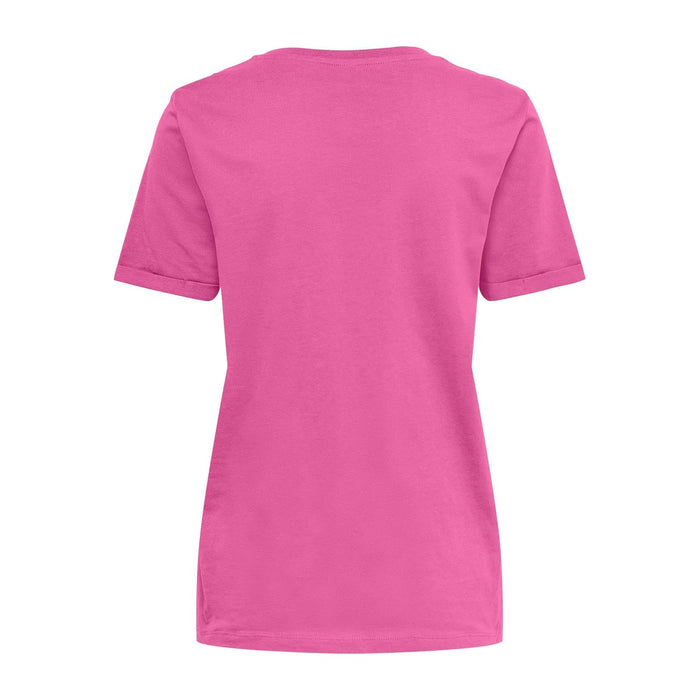 Only Femme T-Shirts