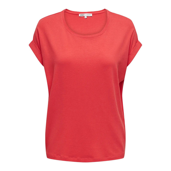 Only Femme T-Shirts