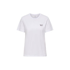 Only Femme T-Shirts