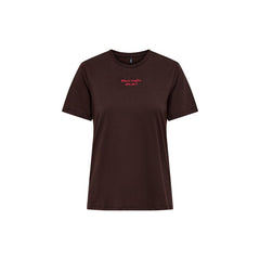 Only Femme T-Shirts