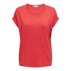 Only Femme T-Shirts
