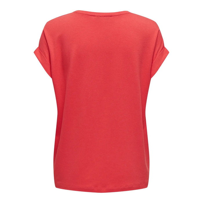 Only Femme T-Shirts