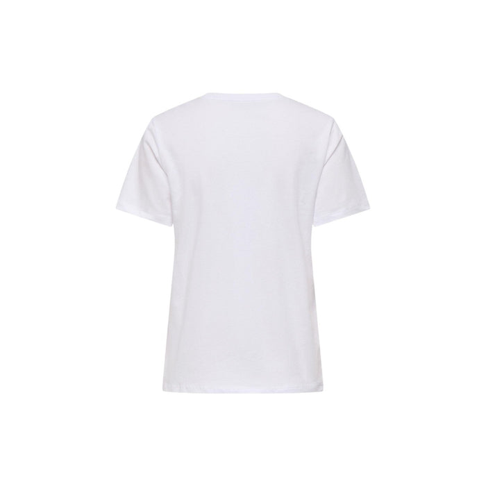 Only Femme T-Shirts