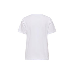 Only Femme T-Shirts
