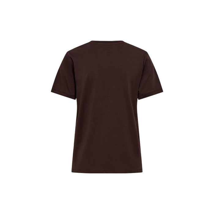 Only Femme T-Shirts