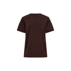 Only Femme T-Shirts