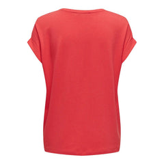 Only Femme T-Shirts