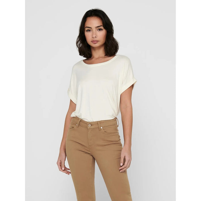 Only Femme T-Shirts