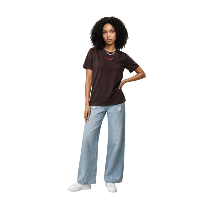 Only Femme T-Shirts