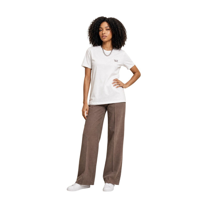 Only Femme T-Shirts