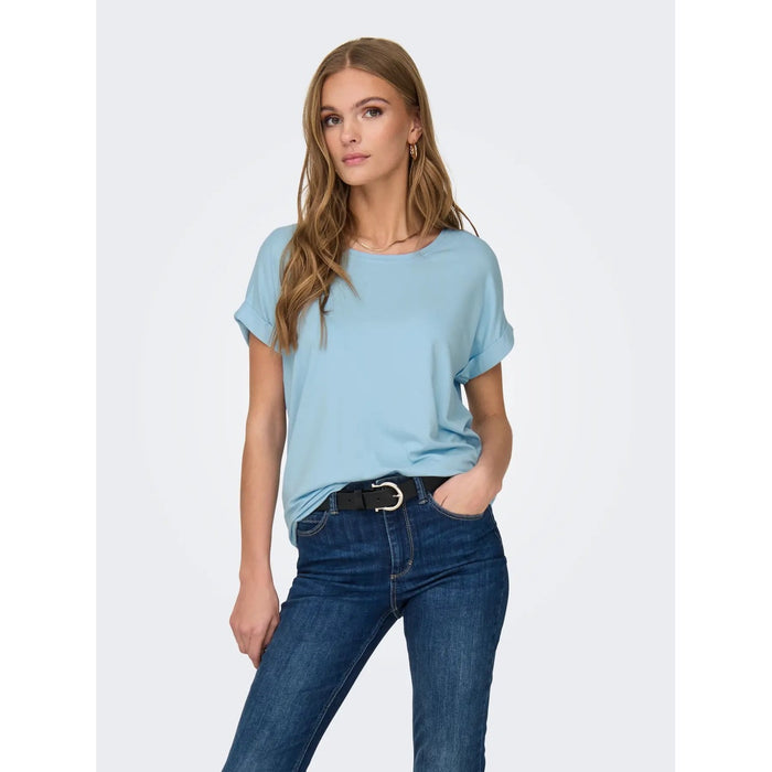 Only Femme T-Shirts