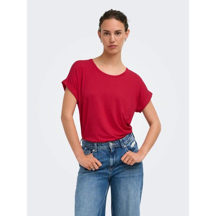 Only Femme T-Shirts