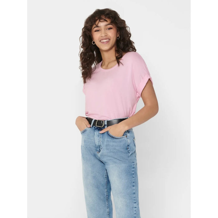 Only Femme T-Shirts