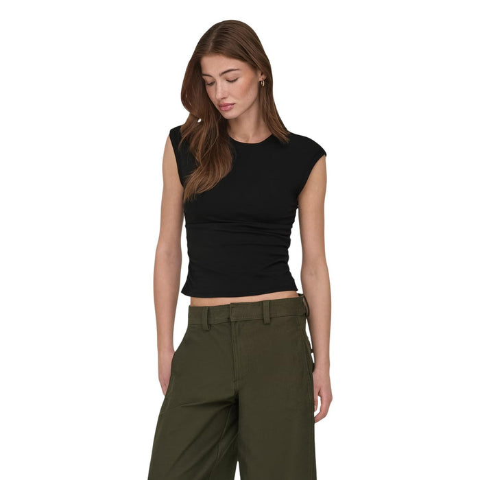 Only Femme Tops