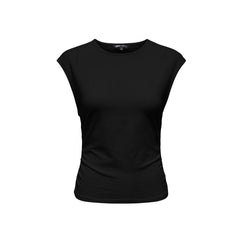 Only Femme Tops