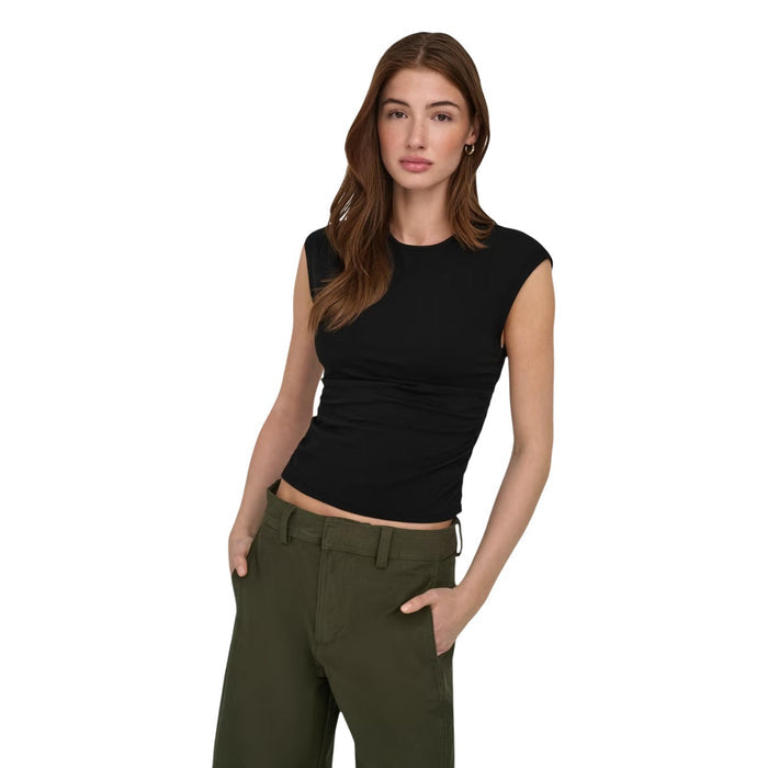 Only Femme Tops