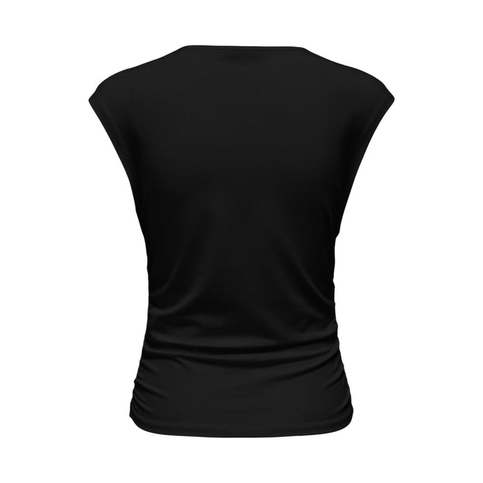 Only Femme Tops