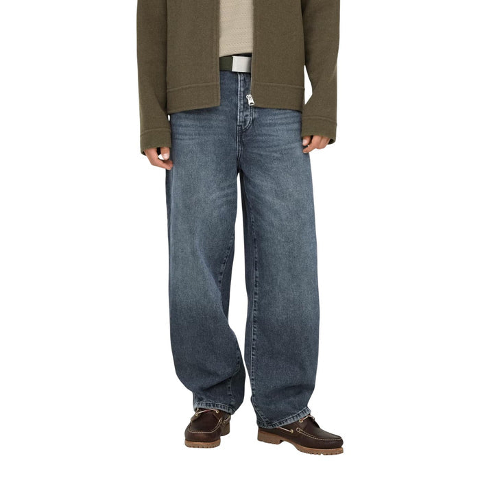 Only & Sons Homme Jeans