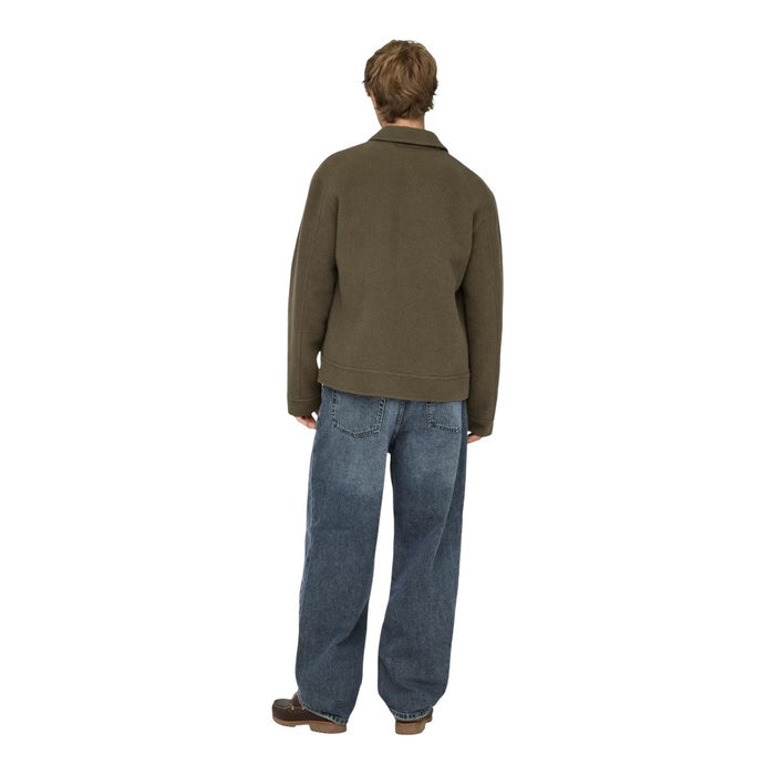 Only & Sons Homme Jeans