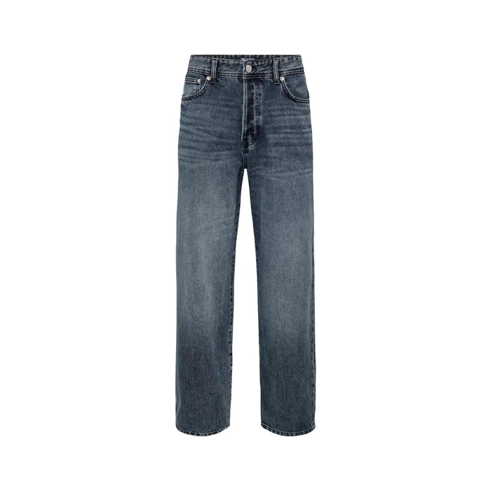Only & Sons Homme Jeans