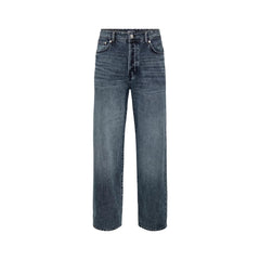 Only & Sons Homme Jeans