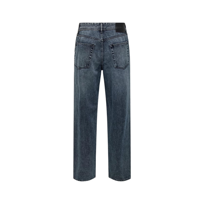 Only & Sons Homme Jeans