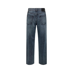 Only & Sons Homme Jeans