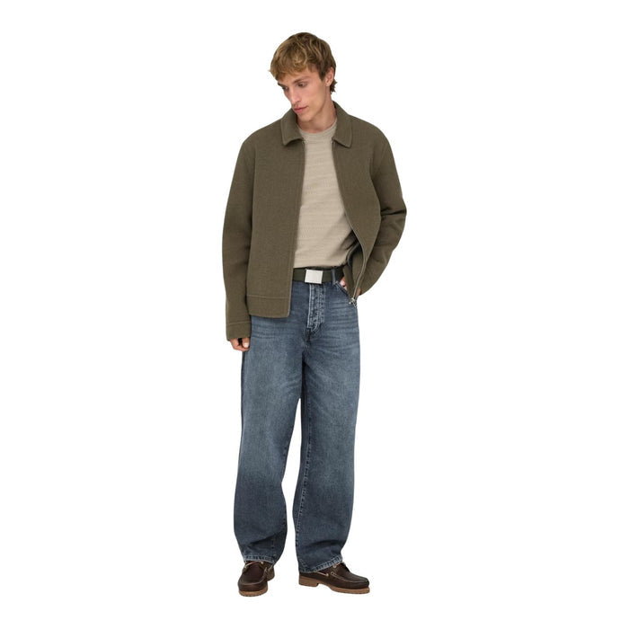 Only & Sons Homme Jeans