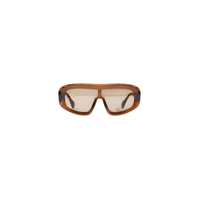 Os Sunglasses Homme Lunettes De Soleil
