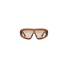 Os Sunglasses Homme Lunettes De Soleil