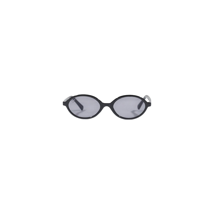 Os Sunglasses Homme Lunettes De Soleil