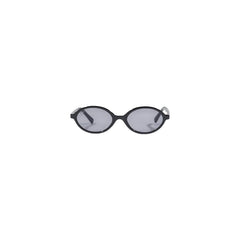 Os Sunglasses Homme Lunettes De Soleil
