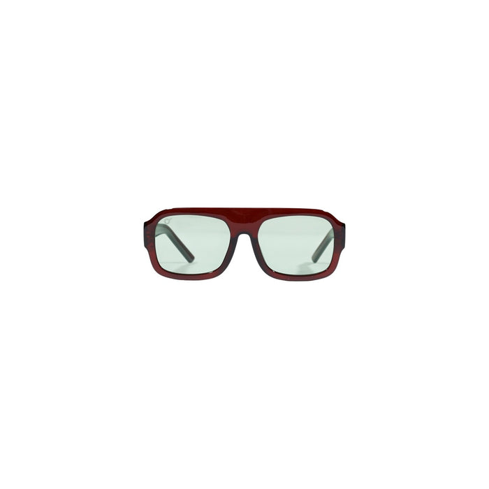Os Sunglasses Homme Lunettes De Soleil