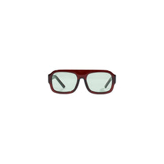 Os Sunglasses Homme Lunettes De Soleil
