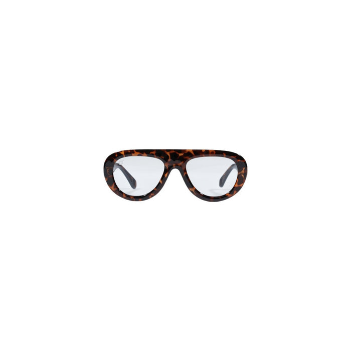 Os Sunglasses Homme Lunettes De Soleil