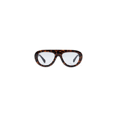 Os Sunglasses Homme Lunettes De Soleil