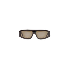 Os Sunglasses Homme Lunettes De Soleil