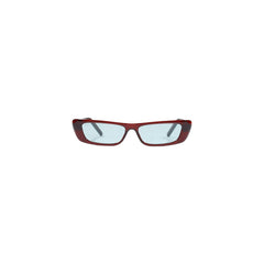 Os Sunglasses Homme Lunettes De Soleil
