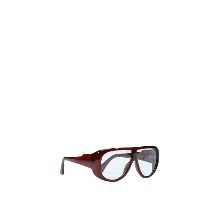 Os Sunglasses Homme Lunettes De Soleil