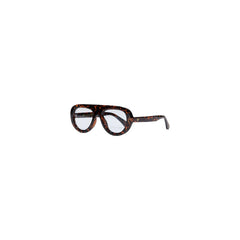 Os Sunglasses Homme Lunettes De Soleil