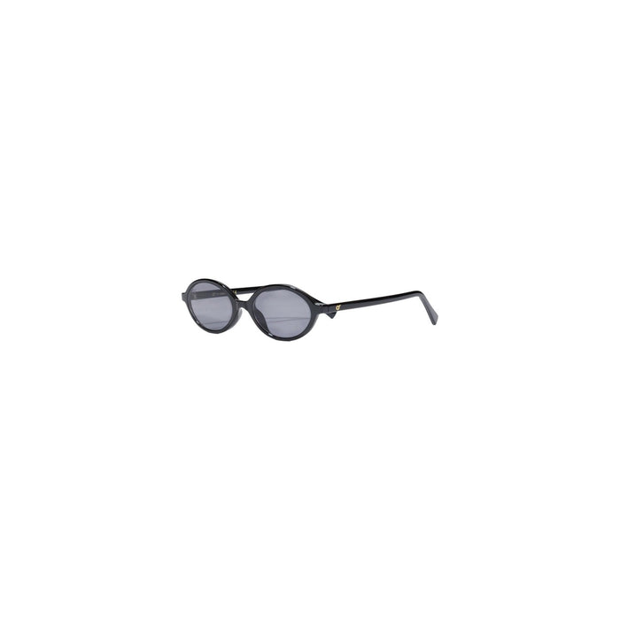 Os Sunglasses Homme Lunettes De Soleil